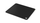 Mouse pad Endorfy Cordura Speed M, 45x40cm, sipërfaqe e shpejtë, i zi