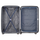 Delsey Valixhe air armour 77 cm