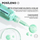 Piling për largimin e qelizave të vdekura të lëkurës L´Oréal Paris, 25 ml