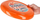Legami Disk Fluturues Disc0002