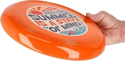 Legami Disk Fluturues Disc0002