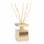Aromatizues Albi Nature, 80 ml
