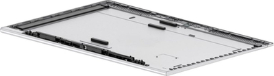 Kapak ekrani laptopi HP M51600-001, për modele pa WWAN, origjinal, i zi