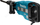 Çekiç demolues Makita HM1511, 1850W, sistem AVT