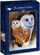 Puzzle Bluebird Puzzle, 1500 copa