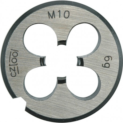 Disk për filet M8 CZ. TOOL (24550)