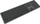 Tastierë wireless Natec Dolphin (NKL-1687), US, e zezë