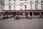 Objektiv Voigtlander Heliar 15mm f/4.5 Aspherical III VM, për Leica M, i zi