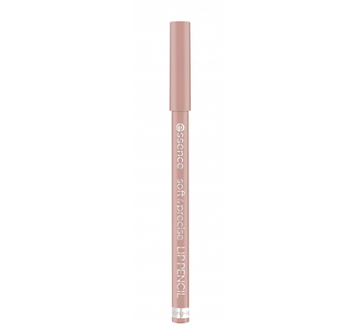 Laps për buzë Essence Soft & Precise 301, 0,7g