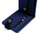 VUCH Marlee Паричник, Сина