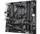 Pllakë amë Gigabyte B550M DS3H Socket AM4 micro ATX AMD  B550