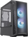 Kasë PC Cooler Master MasterBox MB311L ARGB, e zezë