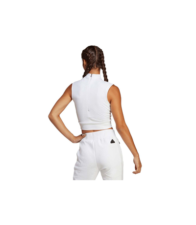Maicë për Femra, ADIDAS - IC0299