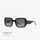 Vogue VO5369S W44/11 51