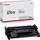 Toner Canon 070H, origjinal, i zi