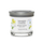 Qiri aromatik Yankee Candle Small Midnight Jasmine, 122 g
