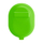 Kontrollues ujitjeje RainPoint, 4 zona, Bluetooth me aplikacion, gri