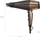 Tharëse flokësh ProfiCare HT 3010