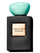Eau de Parfum Armani Private Iris Celadon