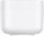 Tenxhere orizi Xiaomi Smart Multifunctional Rice Cooker EU BHR7919EU, multifunksionale, inteligjente, e bardhë