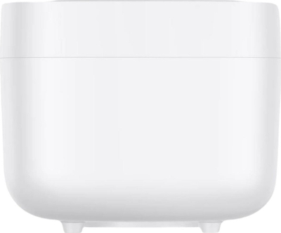 Tenxhere orizi Xiaomi Smart Multifunctional Rice Cooker EU BHR7919EU, multifunksionale, inteligjente, e bardhë