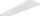 Panel tavanor LED Bemko BACKLIGHT BLK C72-BLK-123-400-4K-WH, 40W, 4000K, i bardhë