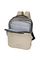 Travelite Çante shpine Basics
