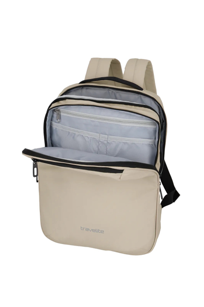 Travelite Çante shpine Basics