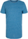 Maicë Tom Tailor Regular Fit 1030695.29913, e kaltër, XXL
