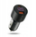 Karikues makine everActive CC-50Q, USB QC3.0, USB C PD 75W, i zi