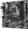 Pllakë amë GIGABYTE B760M DS3H - Intel B760