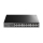 Gigabit Switch Cudy GS1024 3.0 – 24 Porta, 10/100/1000 Mbps, Unmanaged, Metal, Rack/Desk