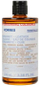 Kolonjë për burra Debenhams Achillea Bergamot Leather, eau de cologne, 100ml