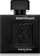 Parfum Franck Olivier Black Touch për meshkuj, EDT, 100ml