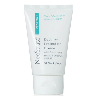 Krem për fytyrë NeoStrata SPF 23 Restore