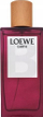 Parfum Loewe Earth Eau de Parfum, 100 ml, aromë florale me amber, për të dyja gjinitë
