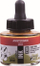 Bojë akrilike Amsterdam Ink 803, 30ml, Deep Gold, ngjyrë ari e thellë