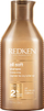 Shampo për flokë të thatë Redken All Soft, 300 ml