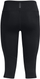 Geta për femra Under Armour, 1841537-18513590, S