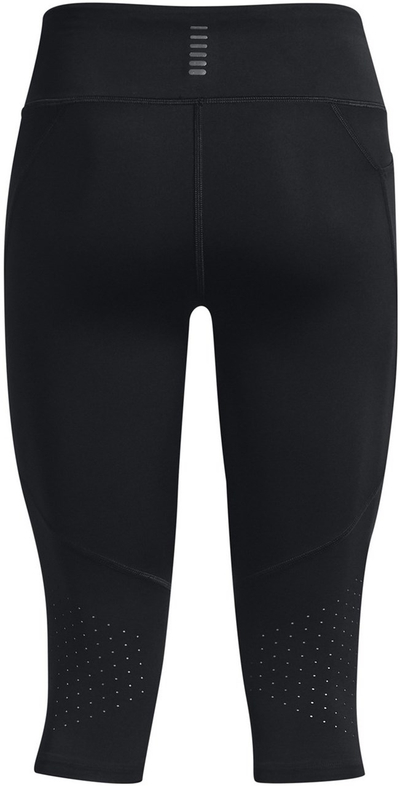 Geta për femra Under Armour, 1841537-18513590, S