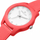 Orë dore Morellato Soft R0151163012
