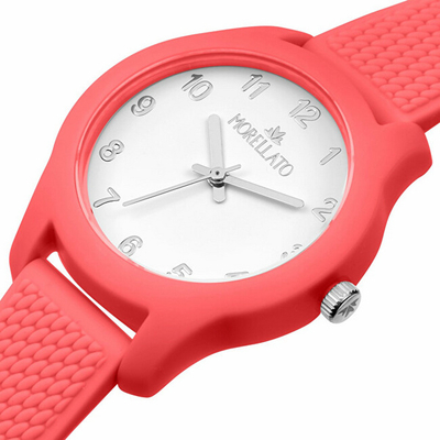 Orë dore Morellato Soft R0151163012