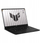 Laptop ASUS Vivobook 16 M1605, 16", Ryzen 7, SSD 1TB
