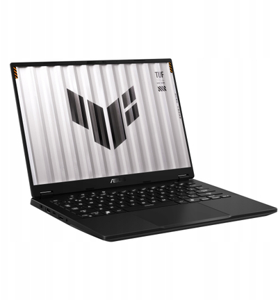 Laptop ASUS Vivobook 16 M1605, 16", Ryzen 7, SSD 1TB