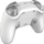Gamepad MSI Force GC300 Wireless, pa tel, USB 2.0, i bardhë