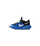 Patika për Femra, NIKE - DC5216-401