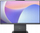 Kompjuter All in One Lenovo ThinkCentre Neo 50a 24 Gen 5, Intel Core i3-1315U, 23.8" Full HD, 8GB RAM, i zi