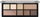 Paletë hije sysh Catrice The Pure Nude, 9 g, ngjyra neutrale