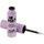 Penel i lëngshëm për sy Barry M, Empower, 2.8ml