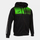 Duks Joma Eco Supernova me Zinxhir